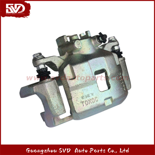 SVD-MB 4605A202 Brake Caliper For Mitsubishi 