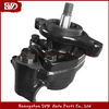 SVD-TY 44320-60220 Power Steering Pump For Toyota
