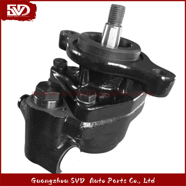SVD-TY 44320-60220 Power Steering Pump For Toyota