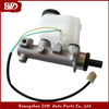 SVD-MZ UHY5-43-40Z Brake Master Cylinder For Mazda