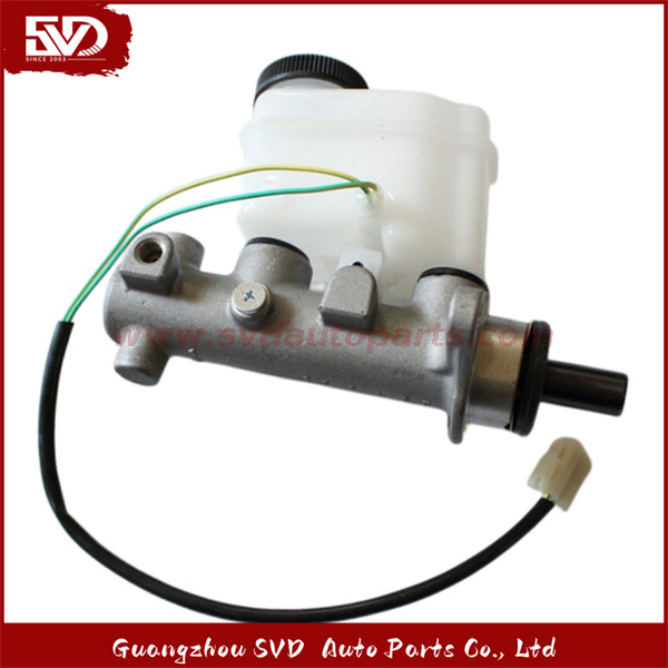 SVD-MZ UHY5-43-40Z Brake Master Cylinder For Mazda