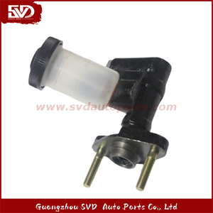 SVD-MZ UB93-41-400B Brake Master Cylinder For Mazda