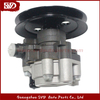 SVD-TY 44320-26074 Power Steering Pump For Toyota
