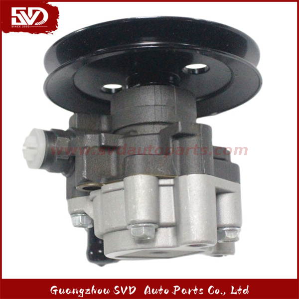 SVD-TY 44320-26074 Power Steering Pump For Toyota