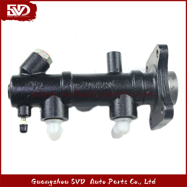 SVD-MZ W201-43-400A Brake Master Cylinder For Mazda