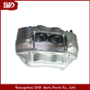 SVD-TY 47750-35120 Brake Caliper For Toyota