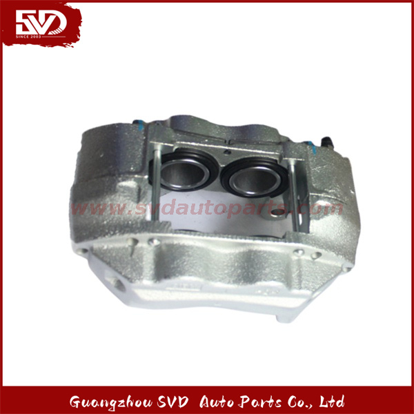 SVD-TY 47750-35120 Brake Caliper For Toyota