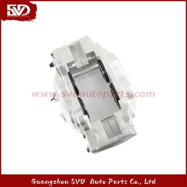 SVD-TY 47730-60280 Brake Caliper For Toyota