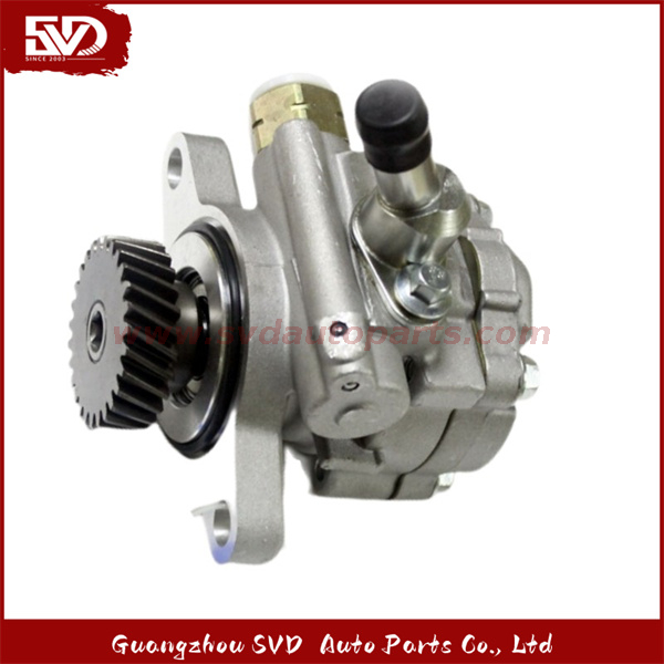 SVD-TY 44310-60420 Power Steering Pump For Toyota