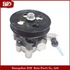SVD-TY 44320-33080 Power Steering Pump For Toyota