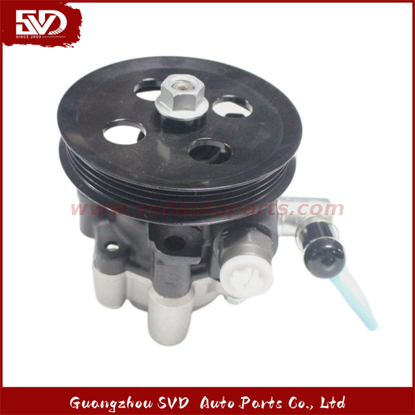 SVD-TY 44320-33080 Power Steering Pump For Toyota