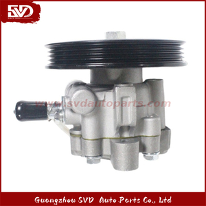 SVD-MB MR374897 Power Steering Pump For Mitsubishi