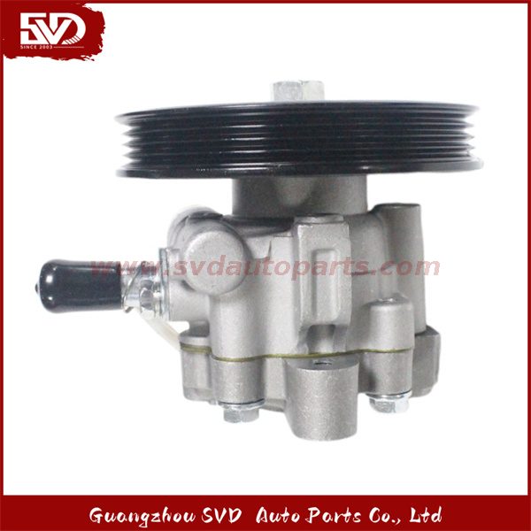 SVD-MB MR374897 Power Steering Pump For Mitsubishi