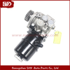 SVD-MB MR223480 Power Steering Pump For Mitsubishi