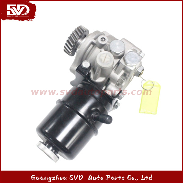 SVD-MB MR223480 Power Steering Pump For Mitsubishi