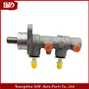 SVD-Kia 58510-07900 Brake Master Cylinder For Kia