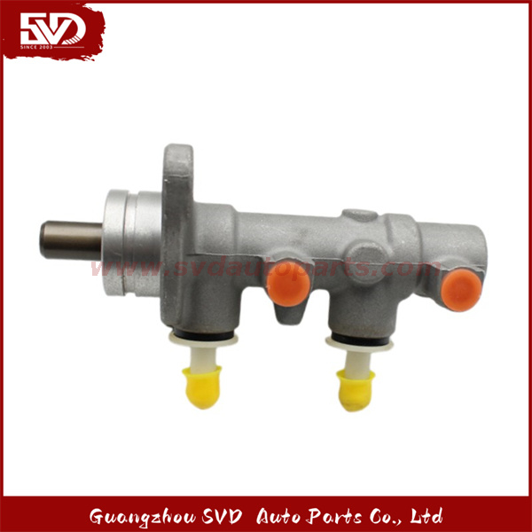 SVD-Kia 58510-07900 Brake Master Cylinder For Kia