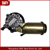 SVD-TY 44310-0C010 Power Steering Pump For Toyota