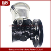 SVD-TY 44320-60161 Power Steering Pump For Toyota