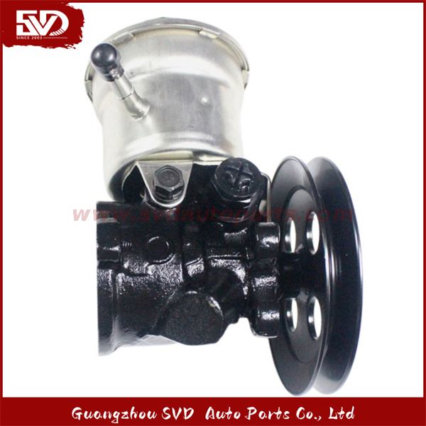 SVD-TY 44320-60161 Power Steering Pump For Toyota