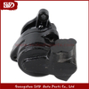 SVD-TY 44320-60171 Power Steering Pump For Toyota