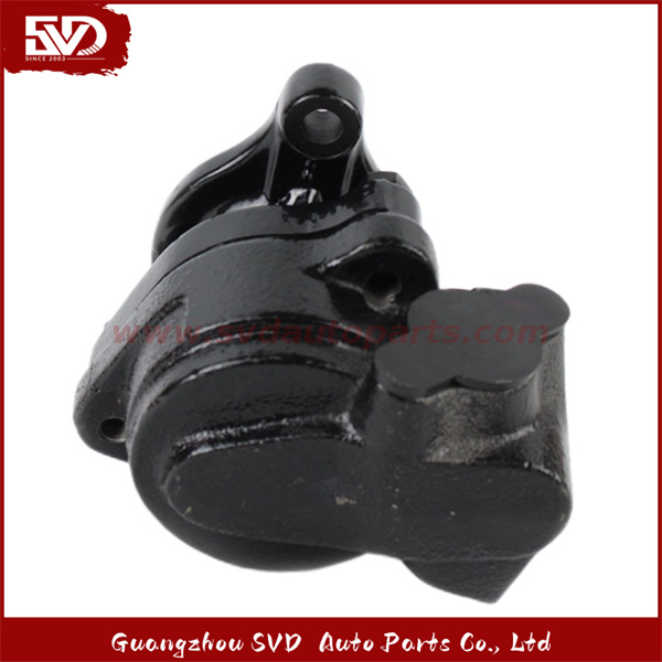 SVD-TY 44320-60171 Power Steering Pump For Toyota