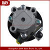 SVD-TY 44320-35530 Power Steering Pump For Toyota