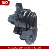 SVD-TY 44320-36250 Power Steering Pump For Toyota