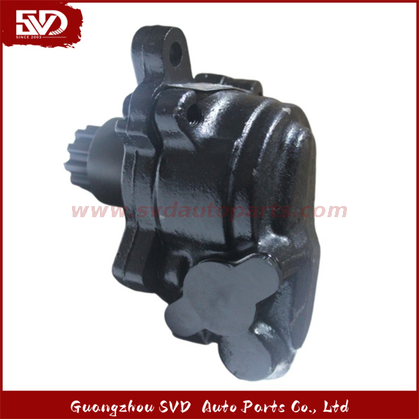 SVD-TY 44320-36250 Power Steering Pump For Toyota