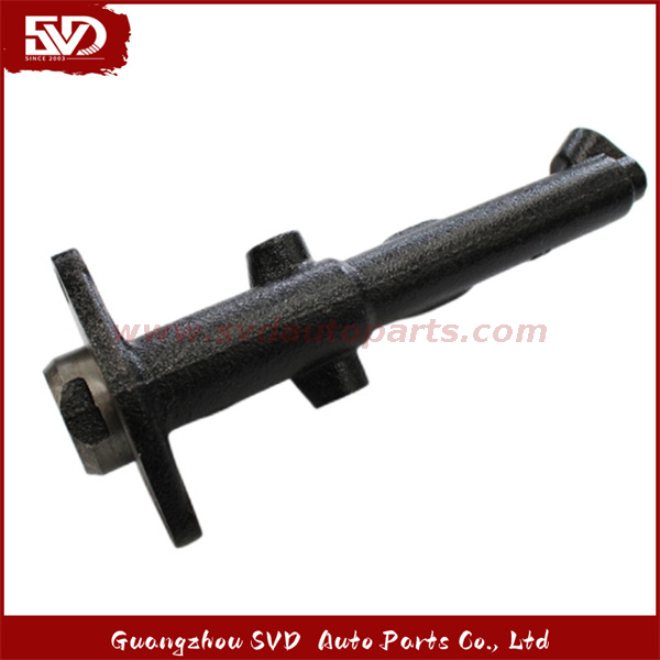 SVD 1330799 Brake Master Cylinder For VOLVO