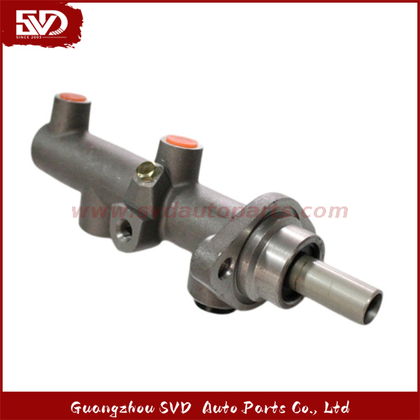 SVD-Audi 443611021 Brake Master Cylinder For Audi