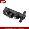 SVD-RE 7700701835 Brake Master Cylinder For Renault
