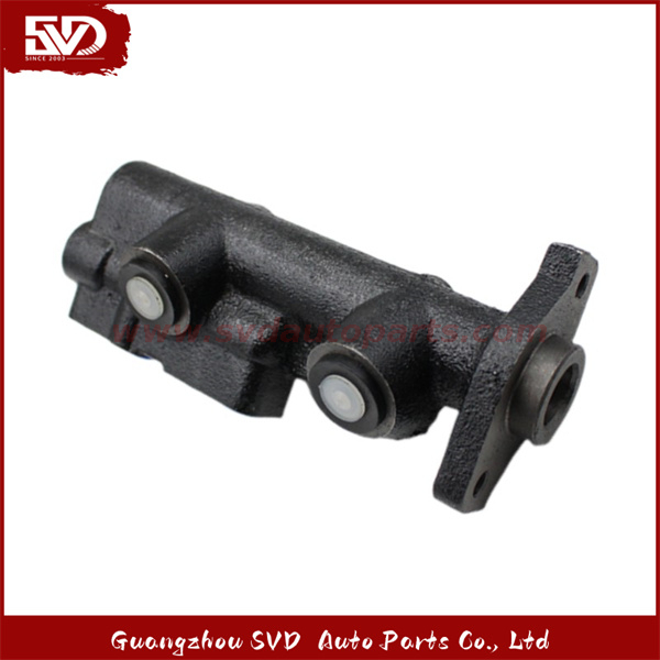 SVD-RE 7700701835 Brake Master Cylinder For Renault