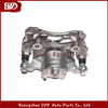SVD-NS 41001-3AW0A Brake Caliper For Nissan