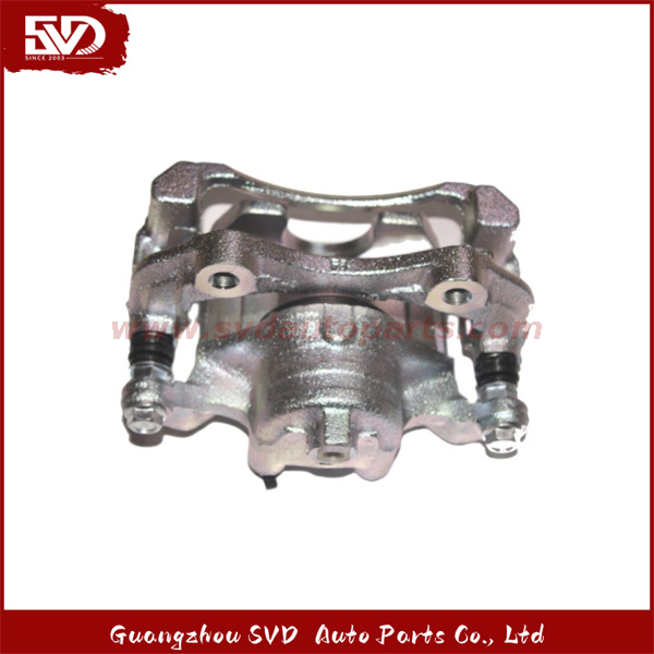 SVD-NS 41001-3AW0A Brake Caliper For Nissan