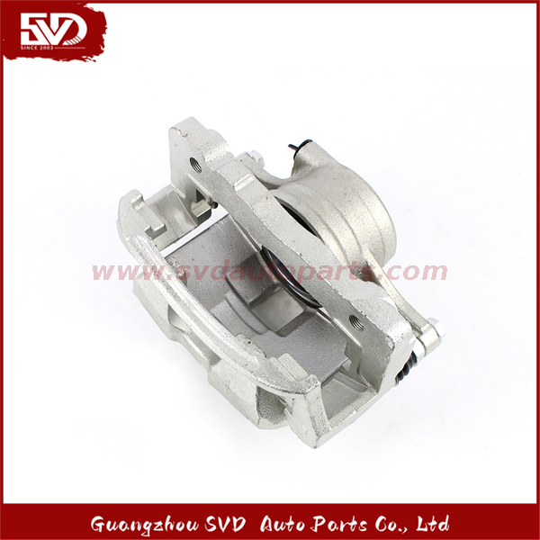 SVD-TY 47750-26122 Brake Caliper For Toyota