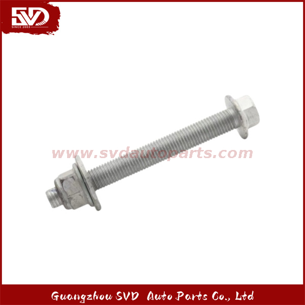 SVD-Ford W706130S442 Eccentric Bolt For Ford