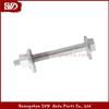 SVD-LR RDI000034 Eccentric Bolt For Land Rover
