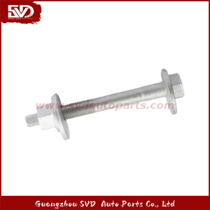 SVD-LR RDI000034 Eccentric Bolt For Land Rover