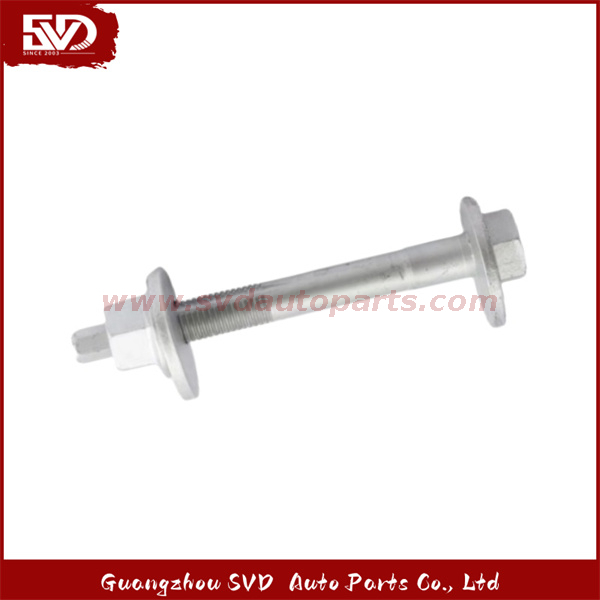 SVD-LR RDI000034 Eccentric Bolt For Land Rover
