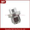 SVD-LR C2C35294 Wheel Nut For Land Rover