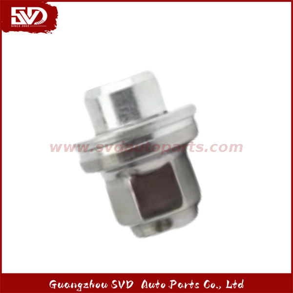 SVD-LR C2C35294 Wheel Nut For Land Rover