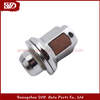 SVD-TY 90942-01103 Wheel Lug Nut For Toyota