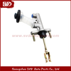 SVD-TY 31410-16040 Clutch Master Cylinder For Toyota