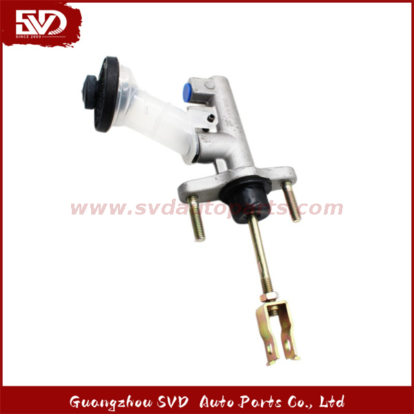 SVD-TY 31410-16040 Clutch Master Cylinder For Toyota