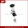 SVD-TY 31410-60432 Clutch Master Cylinder For Toyota
