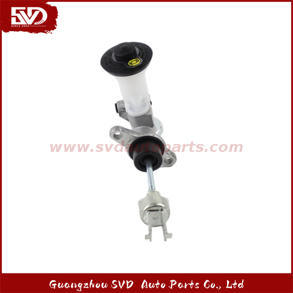 SVD-TY 31410-60432 Clutch Master Cylinder For Toyota