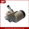 SVD-NS 41103-B9600 Brake Wheel Cylinder For Nissan