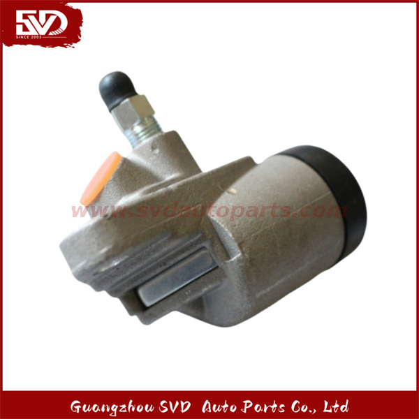 SVD-NS 41103-B9600 Brake Wheel Cylinder For Nissan