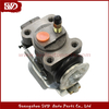 SVD-SK 47530-87304 Brake Wheel Cylinder For Suzuki